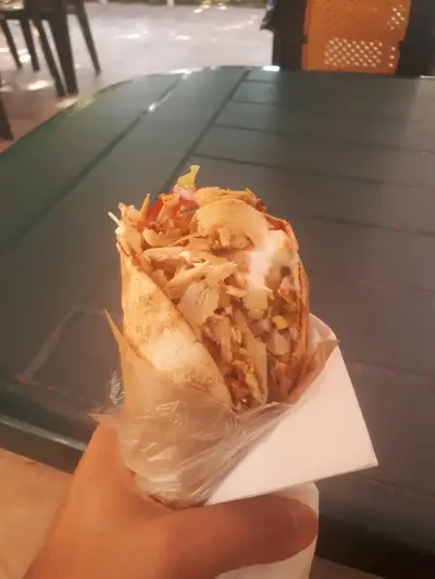 Апетино