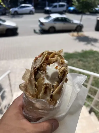 Апетино