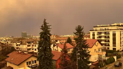 Скара,Бургер,Пица “Под Бора“