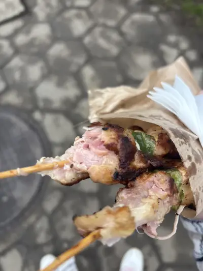 Grill House - Балканска Скара