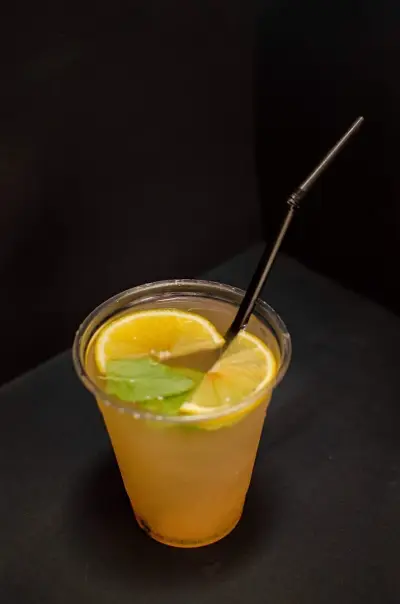 Лакомник