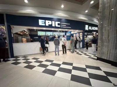 EPIC