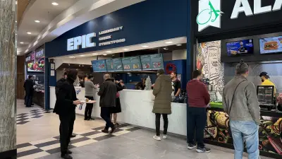 EPIC