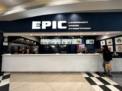 EPIC
