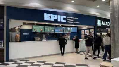 EPIC