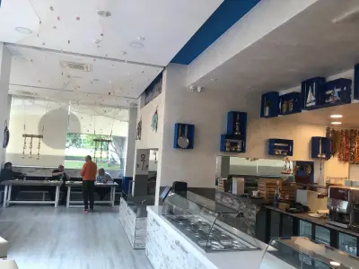 Хесбургер