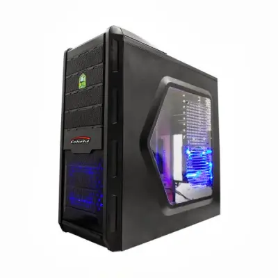 СМД - СЕРВИЗ ЕООД SMD - SERVICE Ltd.