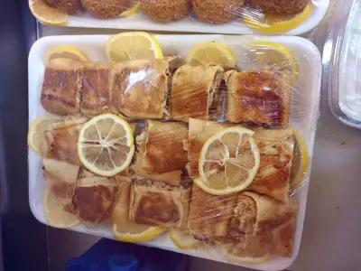 Rayan foods
