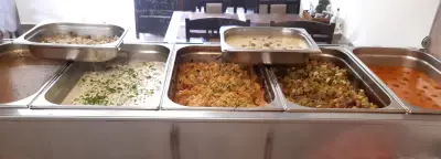 При Светла