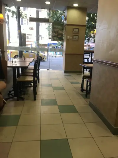 Събуей