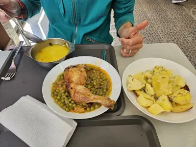 Вкусотилница