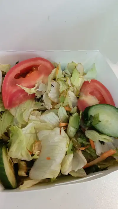МакДоналдс