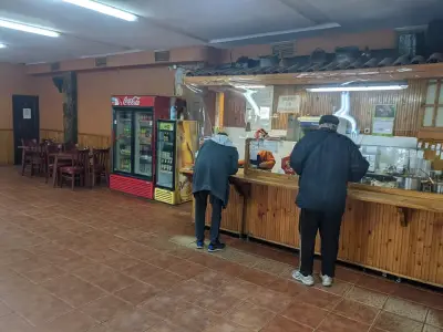 Златините гозби