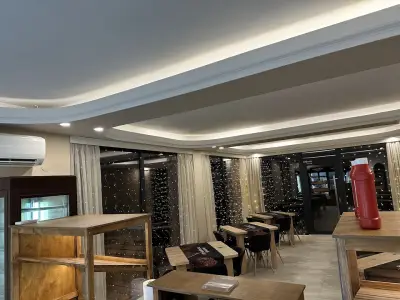 #bakehouse /пекарна/