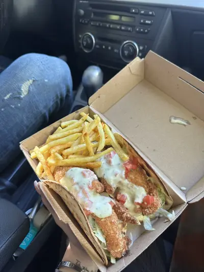 Poco Loco