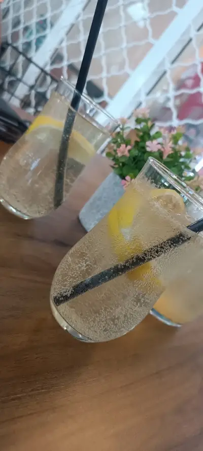 Lekkerbek Fish&Grill