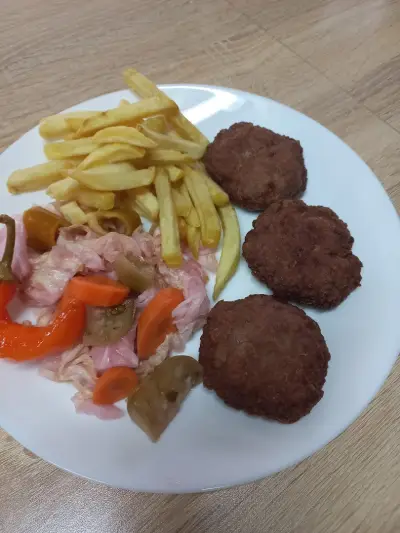 При Павката