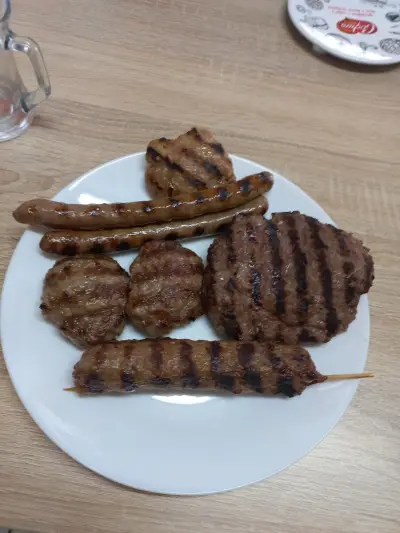 При Павката