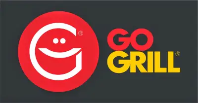 GO GRILL - Офис
