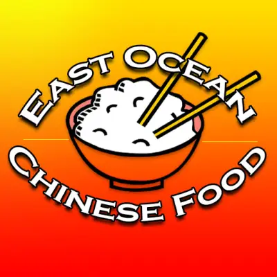 EastOcean Китайски Ресторант