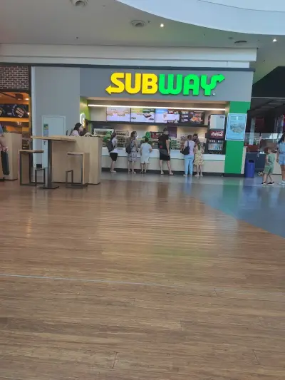Събуей