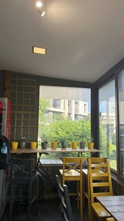 Сандвичок