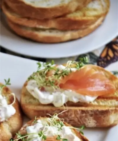 Ел Такос