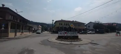 Дюнери Краище