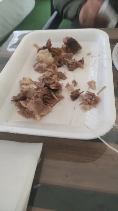 ГРИЛЧЕТО