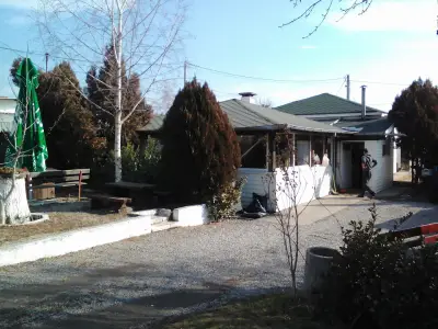 Парадайс
