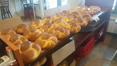 Парадайс