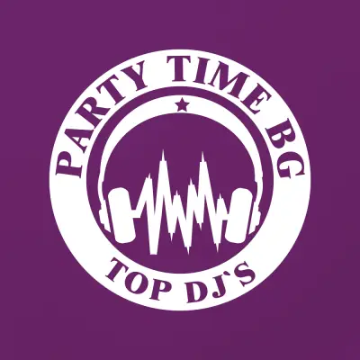 Party Time BG