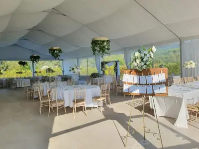 Украси за всеки повод - Vasi decors