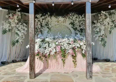 Украси за всеки повод - Vasi decors