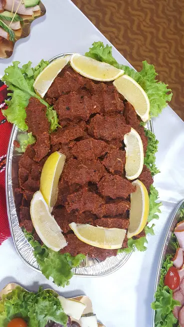 ВИЛИ КЕТЪРИНГ ТУТРАКАН