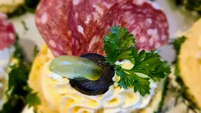 dcateringdobrich@busines