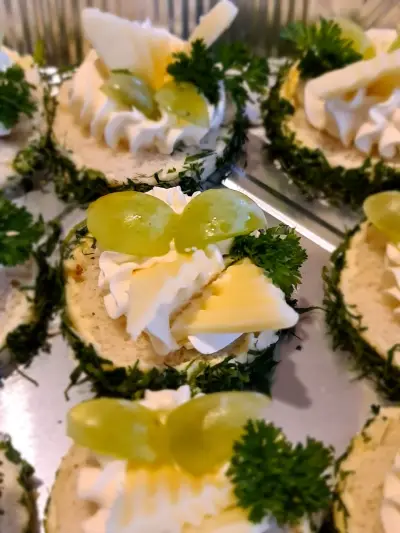 dcateringdobrich@busines