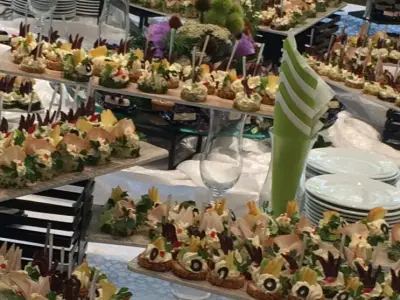 dcateringdobrich@busines