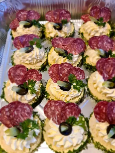 dcateringdobrich@busines