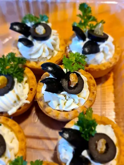 dcateringdobrich@busines