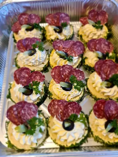 dcateringdobrich@busines