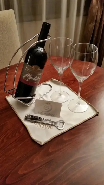 Капитол кетъринг