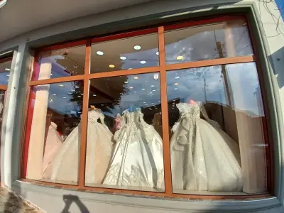 Bulchenski rokli Erol