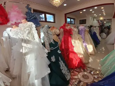 Bulchenski rokli Erol