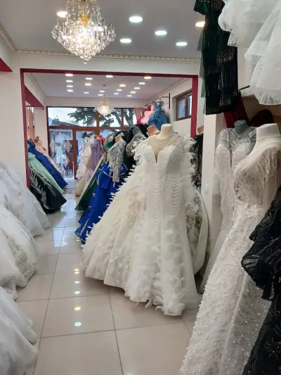 Bulchenski rokli Erol