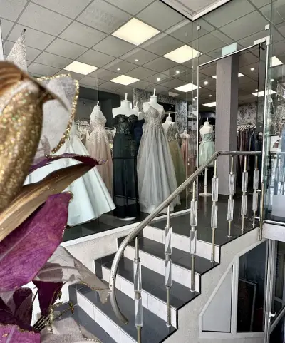 Atelier SiMoni