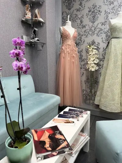 Atelier SiMoni