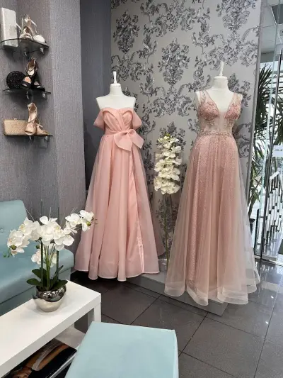 Atelier SiMoni