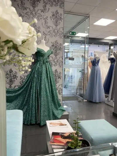 Atelier SiMoni