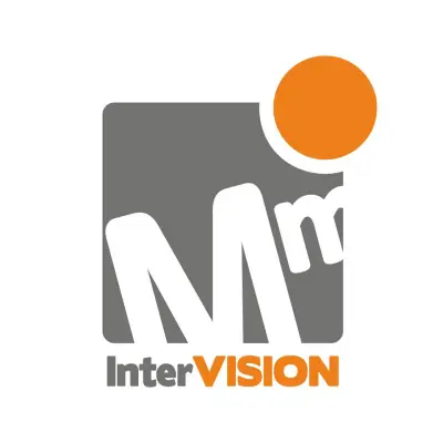 MMintervision